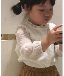 babyGAP | その他トップス