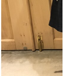 PUMA | スニーカー