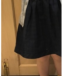 pom pomplus | ワンピース