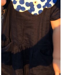 無印良品 | スカート