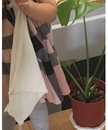 BURBERRY | ワンピース