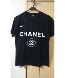 DP$ | Tシャツ/カットソー