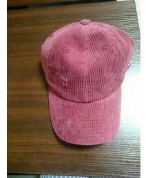 Healthknit | キャップ