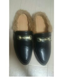 casita? | その他シューズ