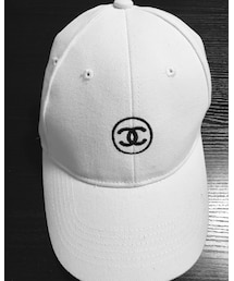 NEWEST | キャップ