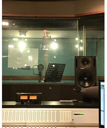 rapアンサーコメント募集✨ | 音楽/本・雑誌