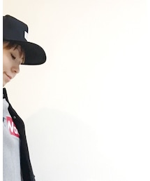 Supreme  | ジャケット/アウター