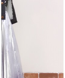 FOREVER 21 | スカート