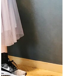 tutuanna | ソックス/靴下