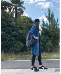 別バージョン♡ | シャツ/ブラウス