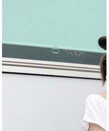 JURIANO JURRIE | Tシャツ/カットソー