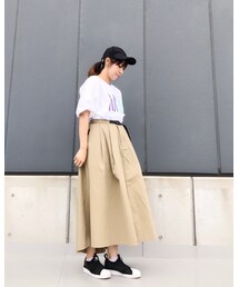 横向き バッグ無しver☺︎ | その他