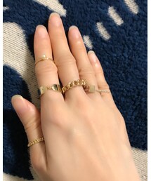 BetterLiving | リング