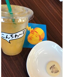 脳みそ夫 | その他