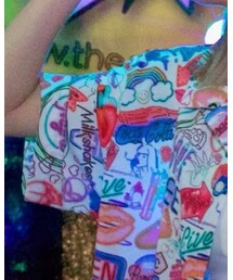 gyft | シャツ/ブラウス