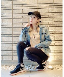 別バージョン | Tシャツ/カットソー