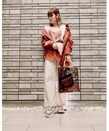 Fabby fabby | 福袋/福箱