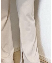 GU | その他パンツ