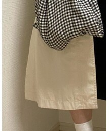 UNIQLO | その他アウター