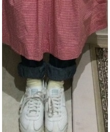 PUMA | スニーカー