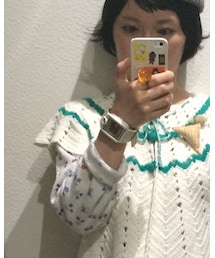 BABY-G | アナログ腕時計