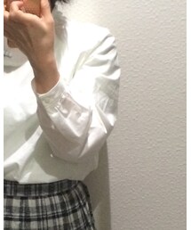 chambre de charme | シャツ/ブラウス