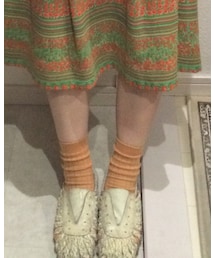 Ne-net | サンダル