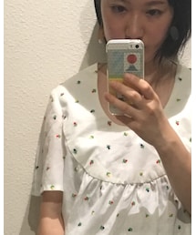 flower | Tシャツ/カットソー