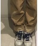 Saucony(サッカニー)の「シューズ(スニーカー)」