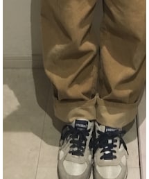Saucony | スニーカー
