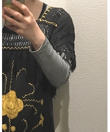 UNIQLO | Tシャツ/カットソー