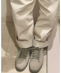 PUMA | スニーカー