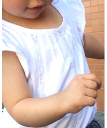 babyGAP | シャツ/ブラウス