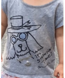 COMME CA ISM | Tシャツ/カットソー