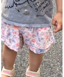 babyGAP | パンツ