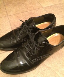 Another Edition | ドレスシューズ