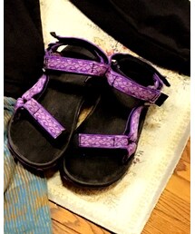 Teva | サンダル