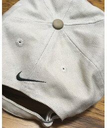 NIKE | キャップ
