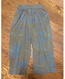 Used | その他パンツ