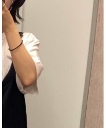 GU | トップス
