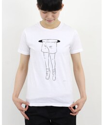 Noritake | Tシャツ/カットソー