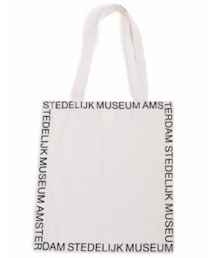 アムステルダム国立美術館 | トートバッグ