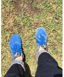 Onitsuka Tiger | スニーカー