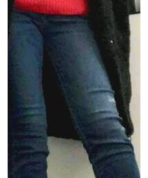 Levi's | デニムパンツ