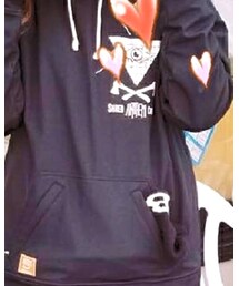 ANTHEM | スポーツグッズ