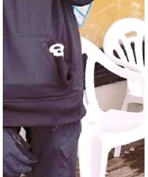 MIZUNO | スポーツグッズ