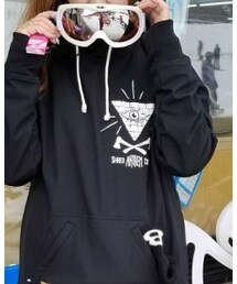 OAKLEY | ゴーグル(スポーツグッズ)