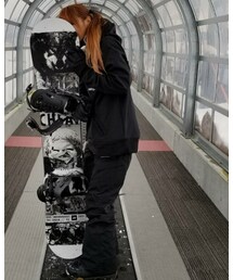 VOLCOM | スノーボードボトム(スポーツグッズ)