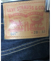 Levi's | levis541(デニムパンツ)
