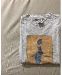 ONEITA | Tシャツ/カットソー